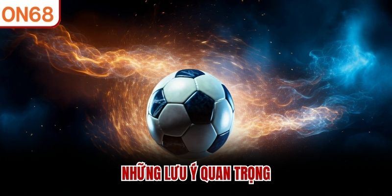 kèo phạt góc là gì