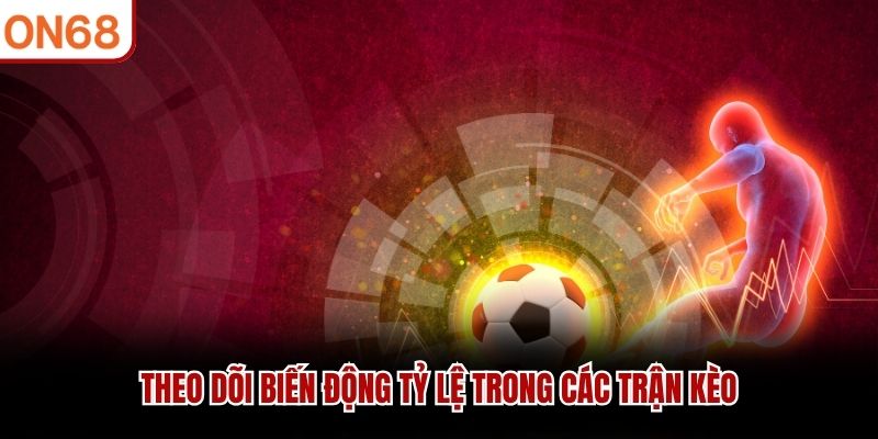 kèo rung là gì